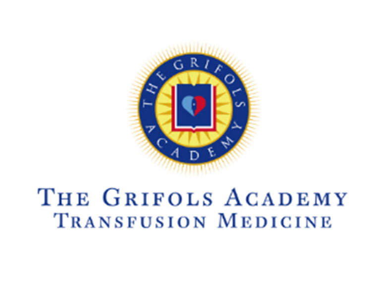Educational Opportunities