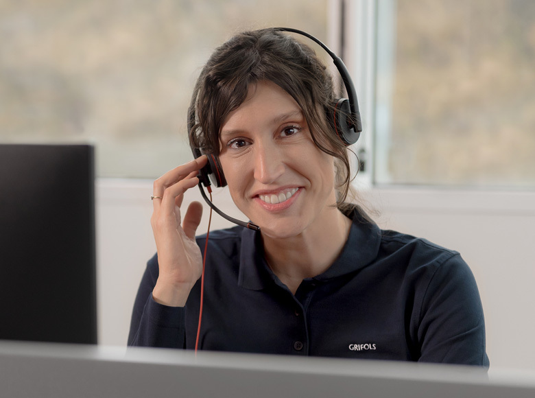 Secure Remote Connectivity