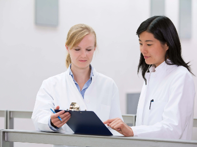 Increase Donations Per Shift and Optimize Staff Resources