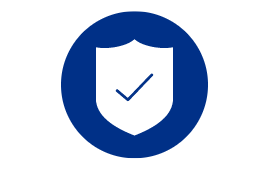 Plasma Safety