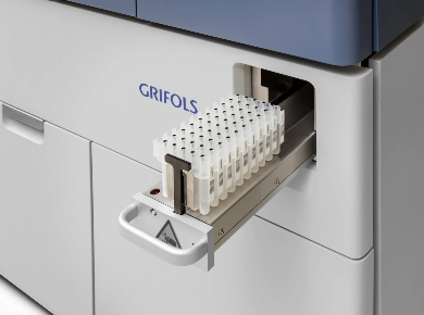 Streamline Operating Costs With Procleix Systems