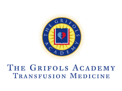 Educational Opportunities