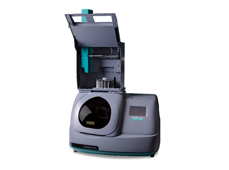 Autosampler Chorus Accessory