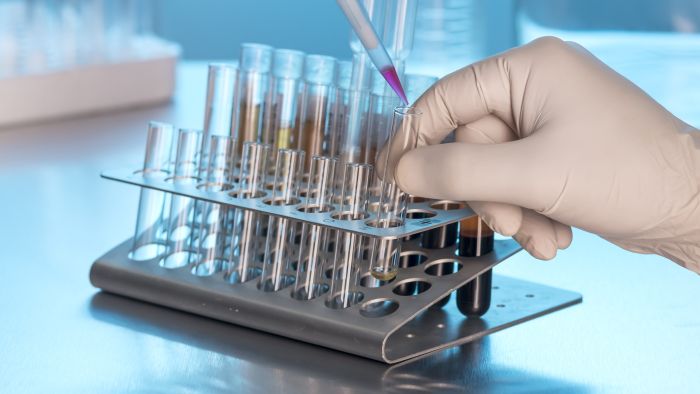 Direct Antiglobullin test (DAT) (CE) | Grifols Diagnostic