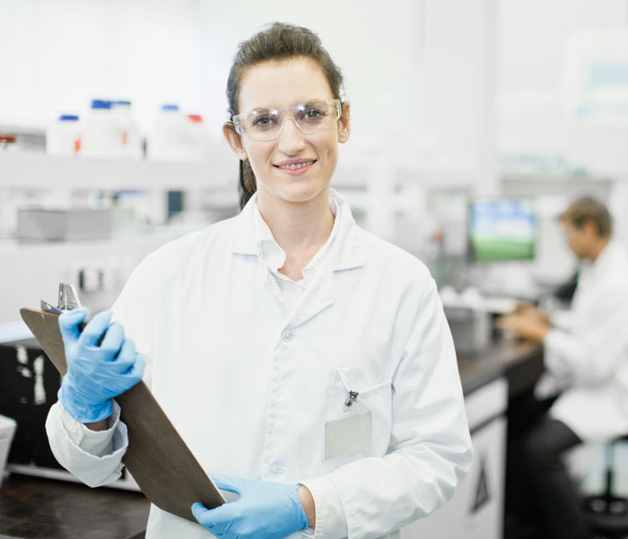 Direct Antiglobullin test (DAT) (CE) | Grifols Diagnostic