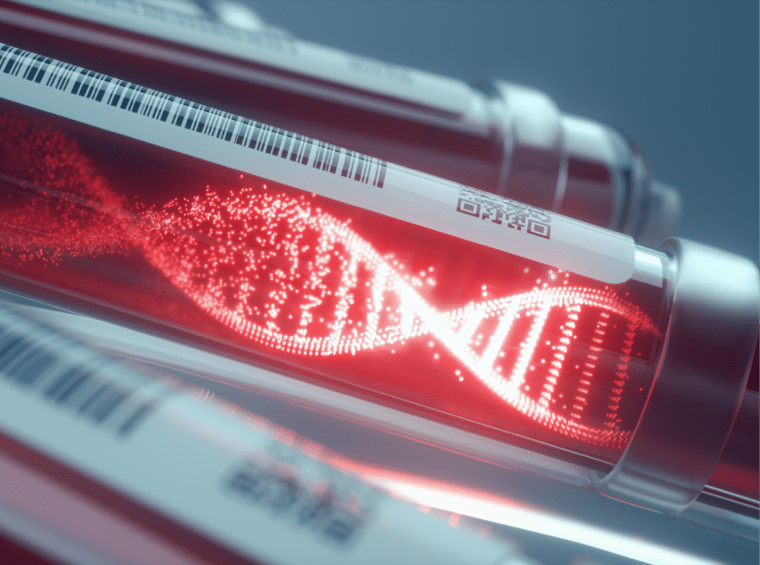 Molecular Methods for Genotyping to Predict Phenotype